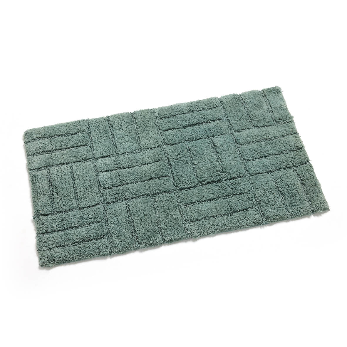 Tapis de bain - 50 x 80 cm