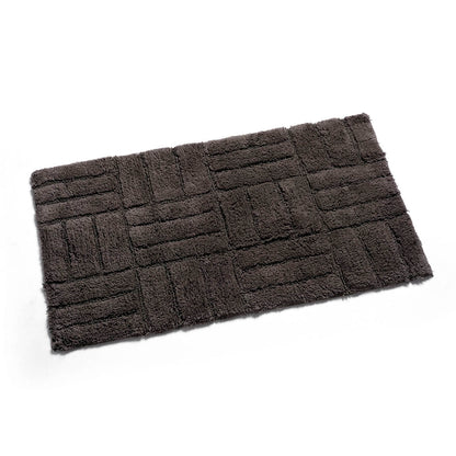 Tapis de bain - 50 x 80 cm