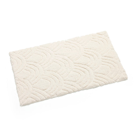 Tapis de bain - 50 x 80 cm