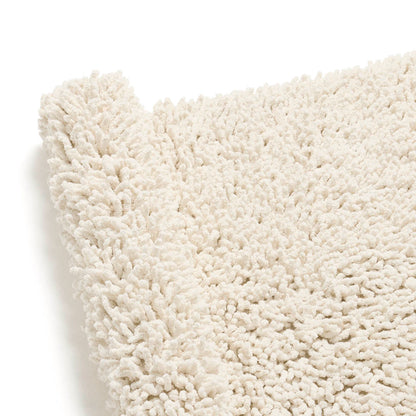 Tapis de bain - 50 x 80 cm