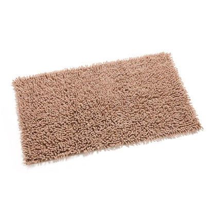 Tapis de bain - 50 x 80 cm