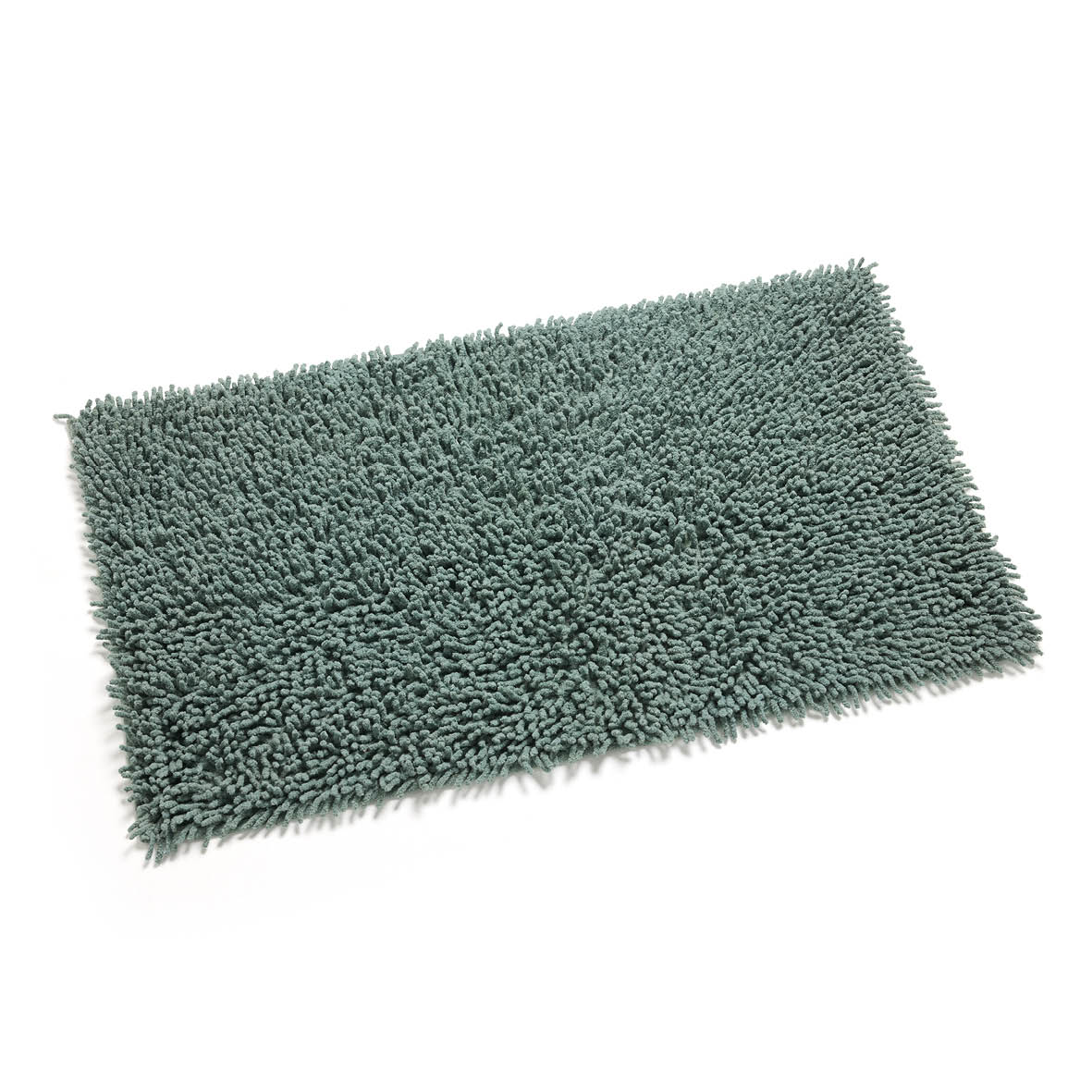 Tapis de bain - 50 x 80 cm