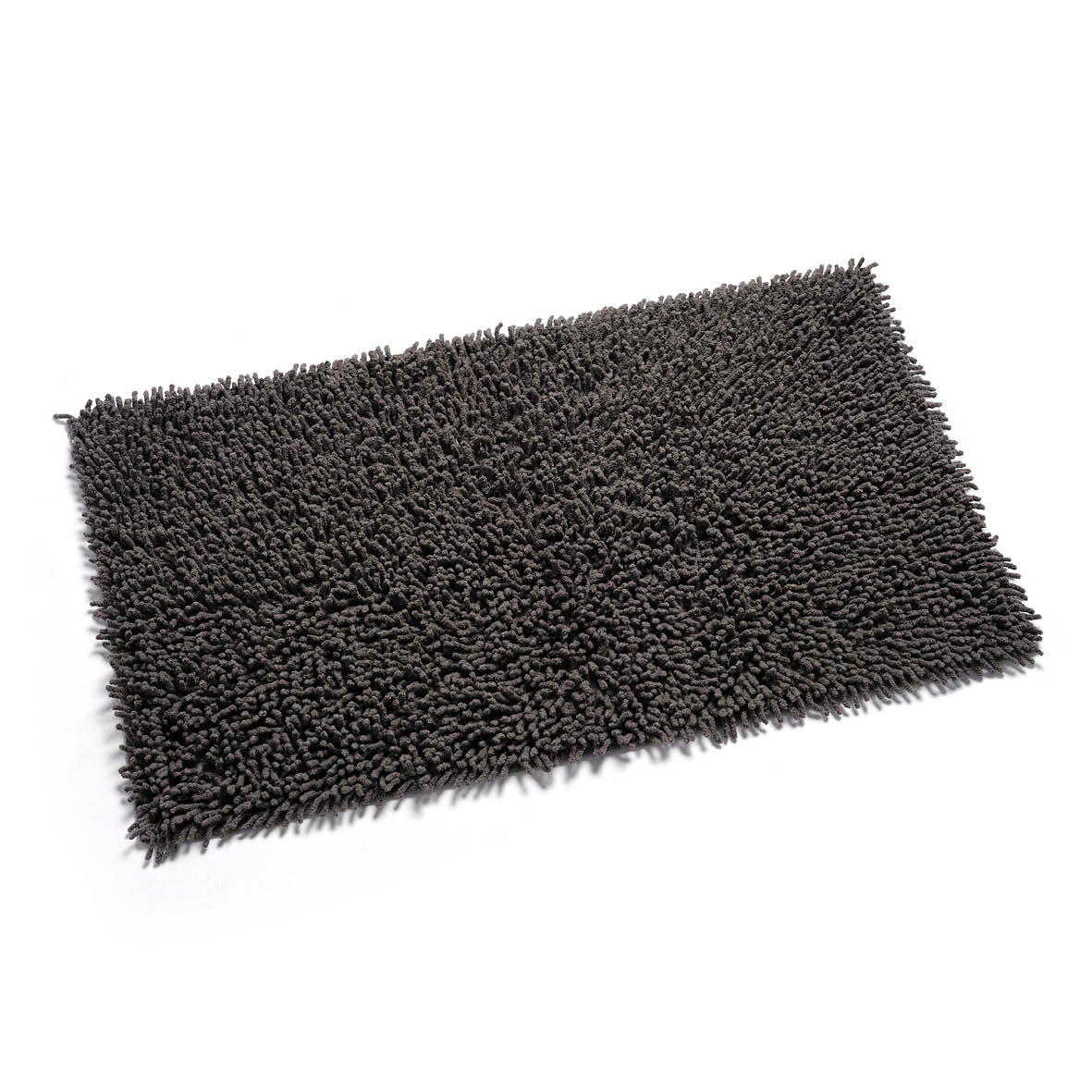 Tapis de bain - 50 x 80 cm