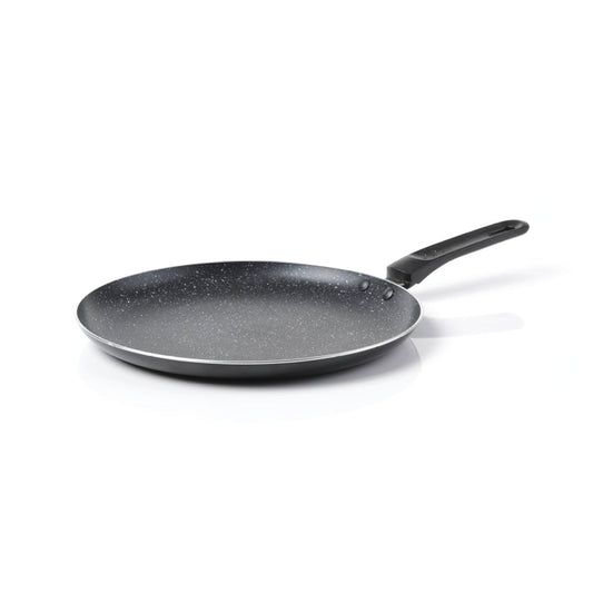 Pancake pan - Black