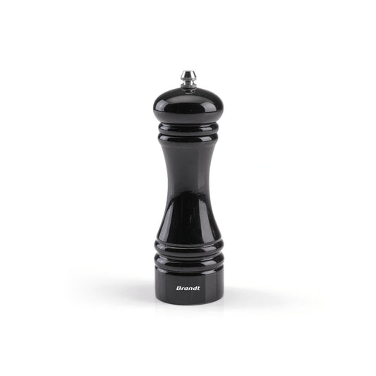 Pepper mill - Black