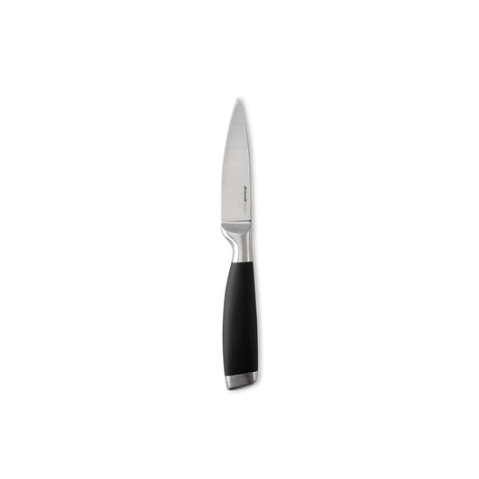 Paring knife - Black