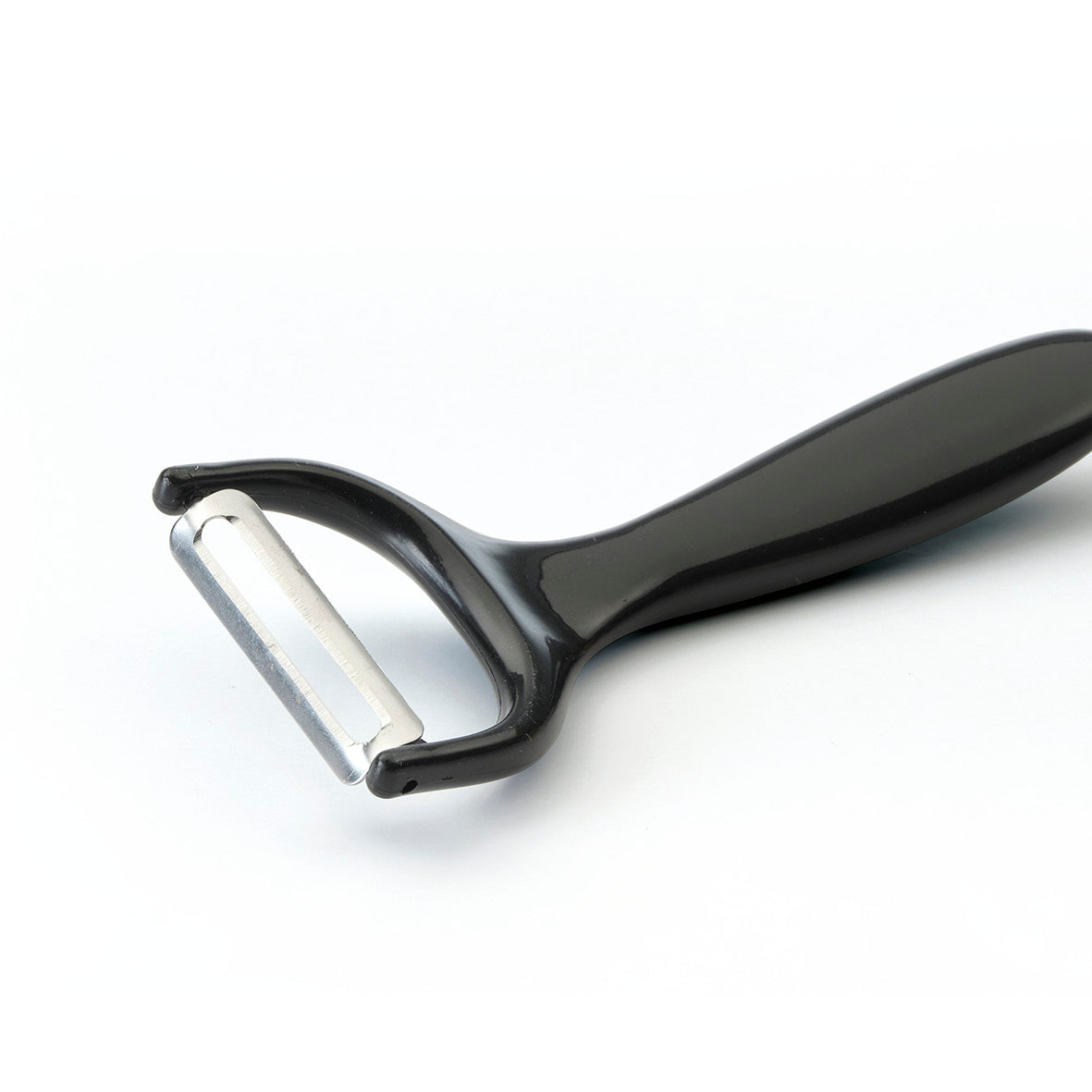 Couteau de chef en acier inoxydable avec manche soft touch – Vipshopboutic