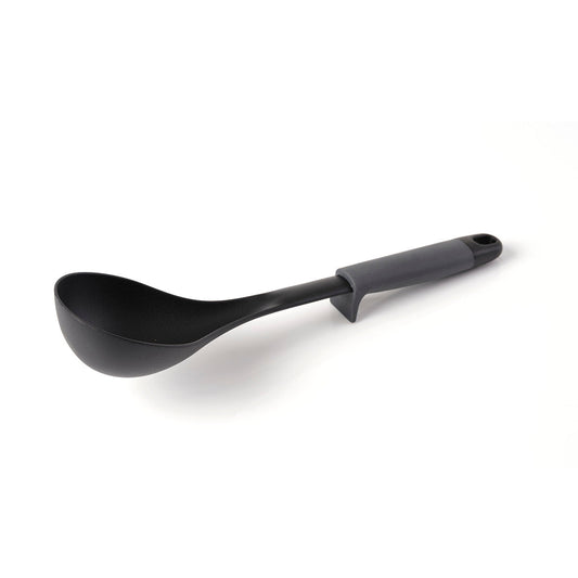 Ladle - Dark Grey