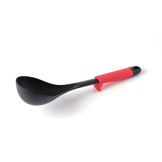 Ladle - Red