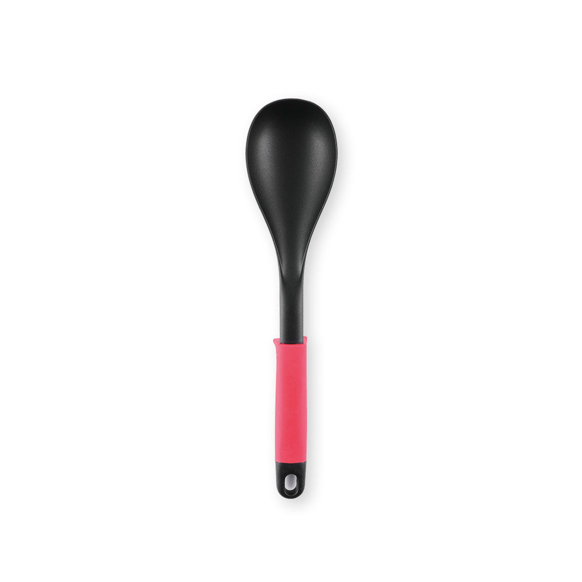 Serving spoon - Red