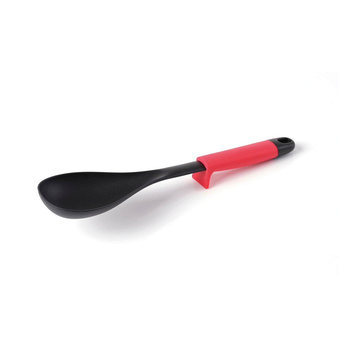 Serving spoon - Red