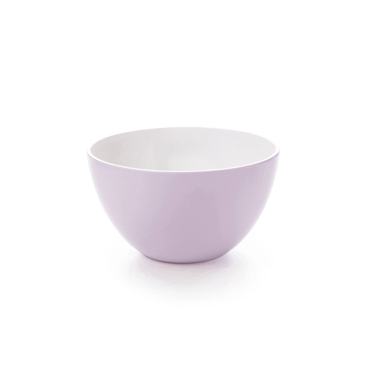 Salad bowl - 24cm Lavender