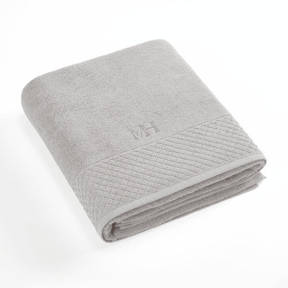 Maxi bathtowel - 100 x 150 cm Sand