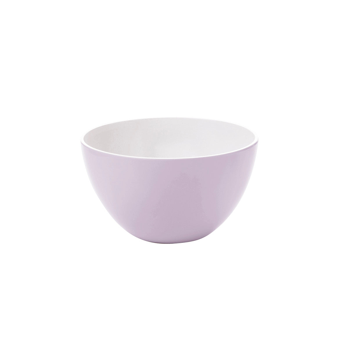 Salad bowl - 24cm Lavender