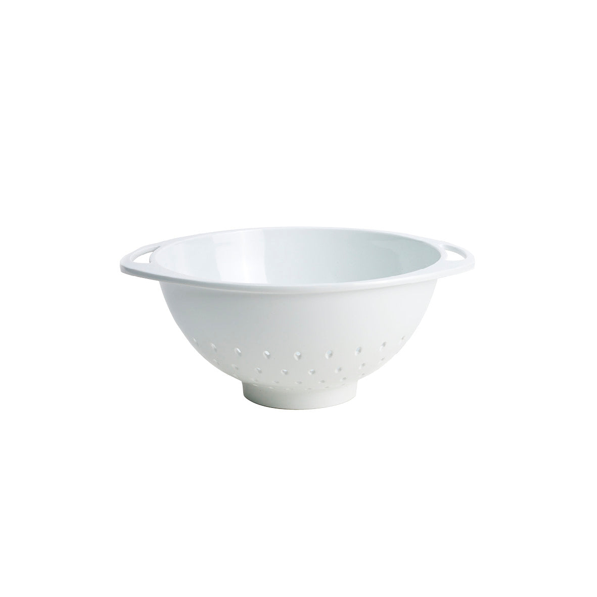 Small colander