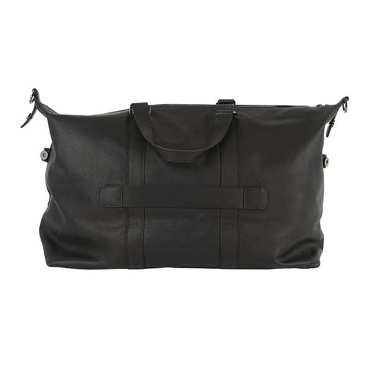 Travel bag - ADAM (BLACK)